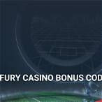 bonus code bet at home