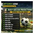 bet guru home